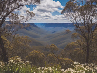 How to Make the Most of the Spring School Holidays in 2024