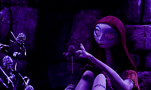 Sally