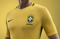 NTK_Brasil_Home_Crest_54174