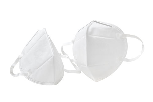 3-PLY Face Mask V1.0.jpeg