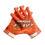Thumbnail: Wanna Play?/ Ultra Grip Football Gloves
