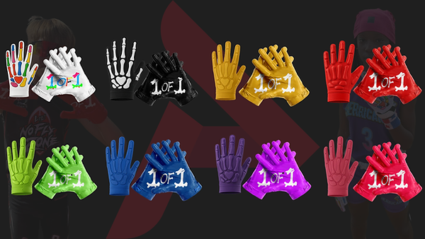 parklyfe-bone-gloves-design.png