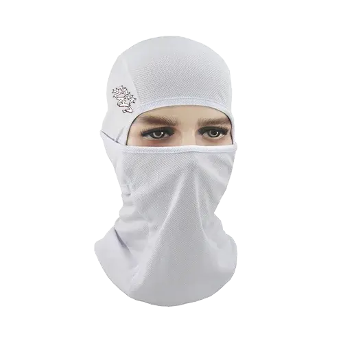 Thumbnail: Wanna Play?/ Shiesty Mask