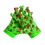 Thumbnail: HaHa/ Ultra Grip Football Gloves