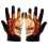 Thumbnail: Wanna Play?/ Ultra Grip Football Gloves