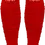 Thumbnail: Scrunch Football/ Calf Sleeves