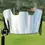 Thumbnail: Various/ Football Visor