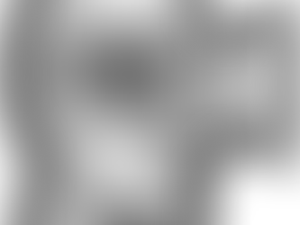 “Perceptual Synergy” | Developing Relational Respect and Understanding