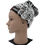 Thumbnail: Fur/ Skully Hat