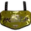 Thumbnail: G.O.A.T. - "You Got Mossed"/ Chrome Backplate