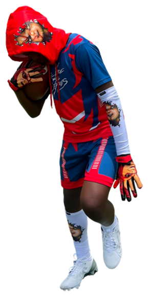 football-kid-design_1.png