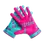 Thumbnail: No Fly Zone/ Ultra Grip Football Gloves