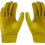 Thumbnail: VROOOM/ Batting Gloves