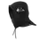 Thumbnail: G.O.A.T. Silhouette/ Swag Hoodie