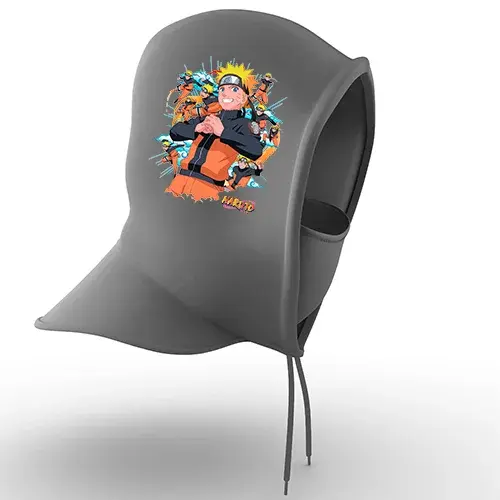 Anime N "Savage"/ Swag Hoodie