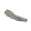 Thumbnail: SILHOUETTE/ Arm Sleeves