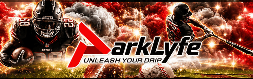 parklyfe-banner-redux-design.png