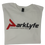 Thumbnail: "ParkLyfe"/ T-Shirt