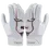 Thumbnail: You'll Float Too!/ Batting Gloves