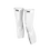 Thumbnail: Compression/ Leg Sleeves