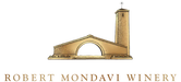 Web_PNG-Robert_Mondavi_Winery_Logo_-_Primary_Gold_600x.webp