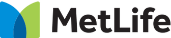 MetLife.png