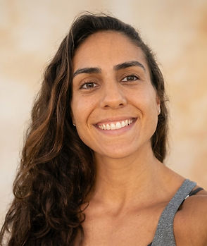 WhatsApp Image 2026-04-27 at 14.11_edited.jpg