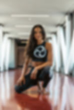 Budokon Yobility Masterclass