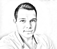 Anibal - Post-Productor