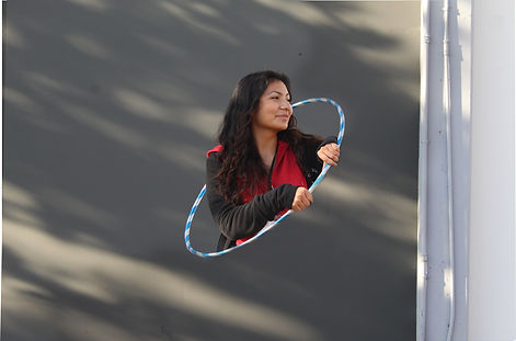 Maria Gasca_project7.jpg