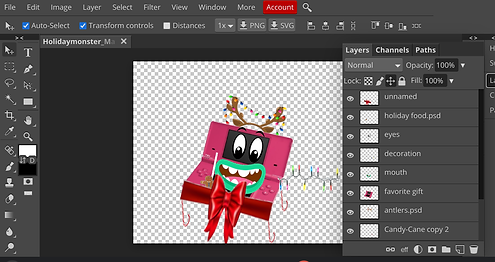 Screenshot 2020-12-03 at 12.09.57 PM.png