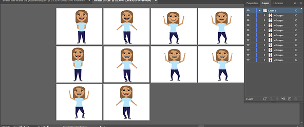 Screenshot 2021-05-13 at 12.03.01 PM.png