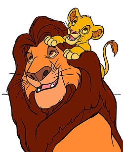 Flat color_Maria Gasca.jpg