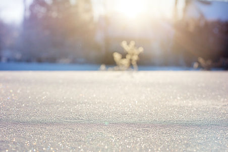 snowflakes-1236245.jpg