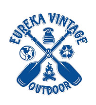 Untitled design (2)_edited.jpg