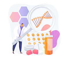 AMSA Medical Article Week 6.jpg