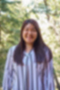 DSC00729.jpeg