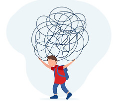 AMSA Medical Article Week 8.jpg