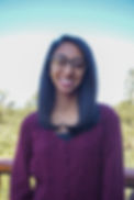 DSC00567.jpeg
