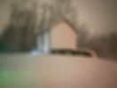 WinterBarn26.jpg
