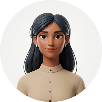 Erica.png