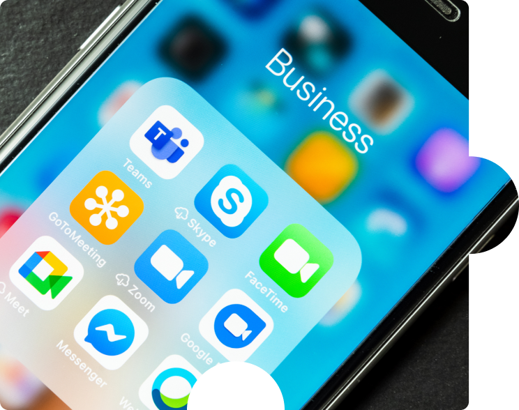 Interacting Through Digital Tools.png