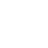 Members.png