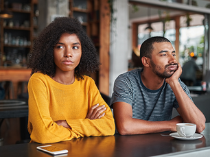 Conflict Handling Styles Quiz
