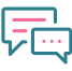 Website Visitors Engage in Meaningful Conversations!.png