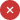 Group 34210 (2).png