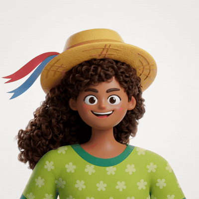 Erica.gif