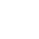 Book.png