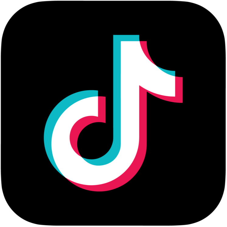tiktok-logo.png