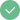 Group 34211 (3).png
